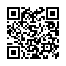 QR Code for 1P4cp3FZyqH8GMK7f14SxbEUFVErf8P1da