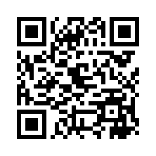 QR Code for 1P4cq2FgQwc1Anw3yYAtXGK1pg33fE1AW