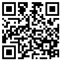QR Code for 1P4ct21SdWCtcTCjo9YpxzBUcs9jsFPLzZ