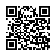 QR Code for 1P4cu8FKb4kxGheoP3ugJWYCHZ1Ns2efqL