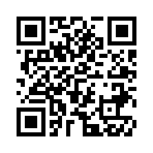 QR Code for 1P4cv3fpHZkxBadJRh1eKCcrLojsnVRDEz