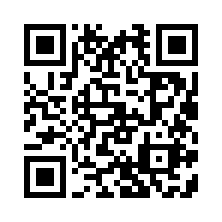 QR Code for 1P4cvBKxWG5D2pGD7ebtbZEtkWHQn3QApe