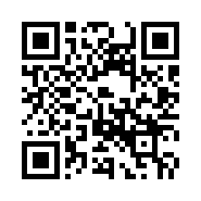 QR Code for 1P4cvHJnv9Qhtd8VVpjVz62SbMYaM4nMWd