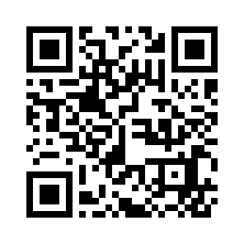QR Code for 1P4czGG2PbnMEEBBMwUGp85i9Sb7vsCHD8