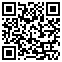 QR Code for 1P4d2NcpKRczQEdPutNyrpAx7E54sEpUGV