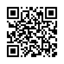 QR Code for 1P4d2UEPXRCpUZwTtu12nsZCASXQMfFsBd
