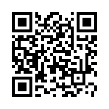QR Code for 1P4d2sbmfSHupZ5M7ZxtQoSP6uRhrCe5wk