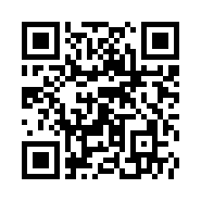 QR Code for 1P4d421Doi4ieaDyELUtyb5kk49ebeoexu