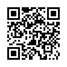 QR Code for 1P4d4BtK2pcqtem1dzoWVGnqcUrzfc6zTo