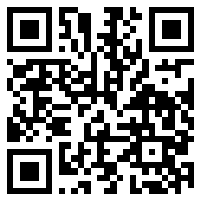 QR Code for 1P4d4vDcC9ewr92ws836AZVLmTY2wqdCHr