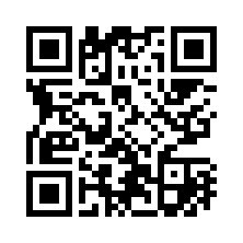 QR Code for 1P4d642vSZDmrKXZjD2rQdbu1YRJi8Utcx