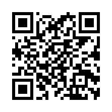 QR Code for 1P4d78B27y9daK1c69SJM2b1MntXcWfZtN
