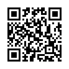 QR Code for 1P4d7CHxdYCfvjsxpB4sdPdvvrUhUvtpKH
