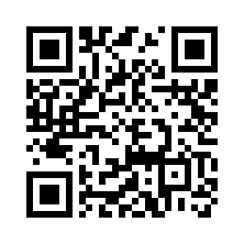 QR Code for 1P4d7LxeGPVokhppPC5KjAWj1kGcT7821b