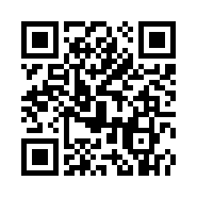 QR Code for 1P4d8x7DqLo9NeQNb34X2P6bLVc8rimvic