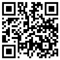 QR Code for 1P4dCJWgfvXDx5EWAxwEXFJg38gjPoW3Qd