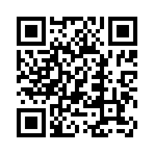 QR Code for 1P4dDWwUD3Pk7o4maSM4DNNyvmtKNgJcLA