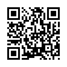 QR Code for 1P4dDp9xhfJvvjTRxR4os4VC6QRa88F5D3