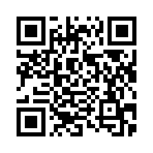 QR Code for 1P4dEYwaeBNJWCCdijHcsvq5y8qs4xxL3Z