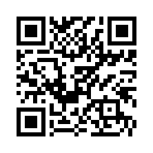 QR Code for 1P4dEkr3j4yfdBeWcdbLzzHLX2NHyea1d4