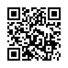 QR Code for 1P4dF5eAcyeMfLisb9bc9Qa5Jw9uJ5eHmV
