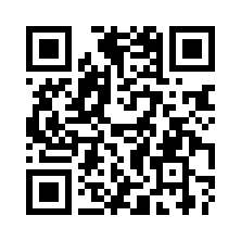 QR Code for 1P4dFaFa2wPhYcdeshp867dizYsGi1HcEo