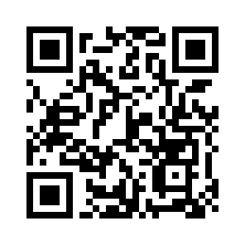 QR Code for 1P4dHFY9sJFo1hs5RrRHw7FAYkK7PcLh34