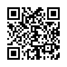 QR Code for 1P4dKJFmSW34jfV4aJL5Q1jmaSrNyrPfhh