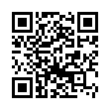 QR Code for 1P4dKNREfrrexv85L4EDjT1NaL2kzQuNwP