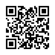 QR Code for 1P4dLb5rYuMtz7ngWL5Yy4VGCTgLXZ2p4N