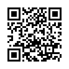 QR Code for 1P4dM4nzdAt44PEXuFXikooqX9nY5yHGsF