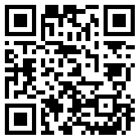 QR Code for 1P4dMNSee85hWwEzx3aVPZgBXEmc2keDmc