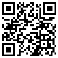 QR Code for 1P4dPryB93cVC2vXYVPkuCxD4cZ3VDE6Z4