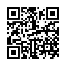 QR Code for 1P4dQhcFvrjnhpRmHVPLKAFukpM1SrbhWr