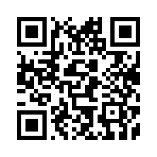 QR Code for 1P4dSGeYcGtBMiicQYj86kZCu59Hz4bfWc