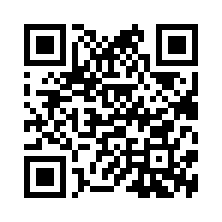 QR Code for 1P4dSvnStPT6mD3B6LGQTcbGtesiwGuNaH