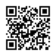 QR Code for 1P4dUSEMATcdhL9Qp2DpvE9Amiwo5rTLEi