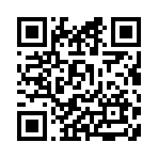 QR Code for 1P4dUxHeZb5dBLFsr3RQimCi2xDTgRdAG3