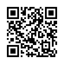 QR Code for 1P4dVZ8GPddGsqfWdXDJ3r59EdtSdETJTx