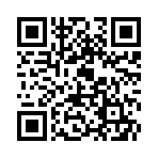 QR Code for 1P4dWep2xBNPLCm619WF7pbZxbRvodFyJw