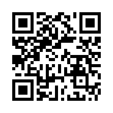 QR Code for 1P4dWyrr333zqFS3NcQC4BUtjrfrhrMRf