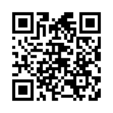 QR Code for 1P4dXLdTHxP7X8vbYshPVyJJcciuSCWEy8