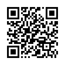 QR Code for 1P4dbTaGuDD57W92fbSFjCLXUs7N7DA3Lk