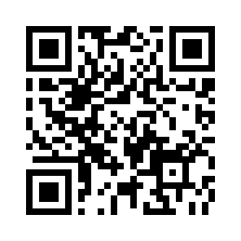 QR Code for 1P4dc2BQvA8AAS73MsXqPwqjEPz4hfpgt
