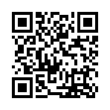 QR Code for 1P4dcEDWUp3UmMuSYX5MMrUApw4GpUmb39