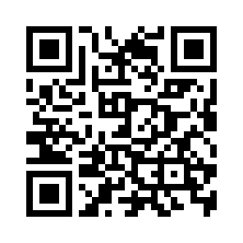 QR Code for 1P4ddLPK8bEdSpkUv4BCsH8MCVN24ZBQM9