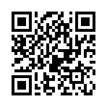 QR Code for 1P4dddtLTQY68sfvBfK4FwXuFTMUdBHk9G