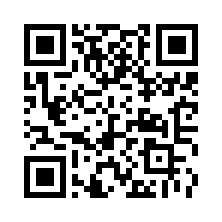 QR Code for 1P4ddyQXcwJoKJU5bXKTfxtjPkM1dBfqAM