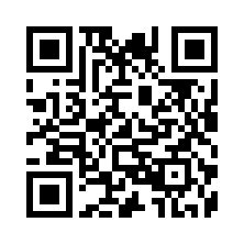 QR Code for 1P4deDTTovC2iBAVopCDkkVHMQKoRHBbMG