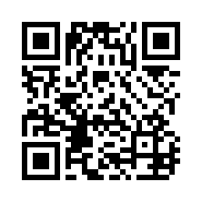 QR Code for 1P4dfGd74CJxSSpVKBJJ7KGhXPzdnzs99n
